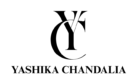 yashikachandalia.in